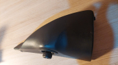 Oto Çıkma Parça / Ford / Focus / Koltuk & Döşeme / İç Trim / Çıkma Parça 