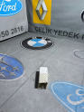FIORINO BIPPER NEMO SAĞ ARKA İÇ KOL MEKANİZMA ORJ SIFIR 1242453