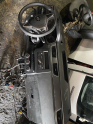 Oto Çıkma Parça / Renault / Express / Göğüslük & Torpido / Komple Torpido / Çıkma Parça 