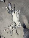 Oto Çıkma Parça / Renault / Fluence / Alt Takım / Travers / Çıkma Parça 