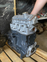 Oto Çıkma Parça / Tofaş / Doğan  / Motor / Motor (komple) / Çıkma Parça 