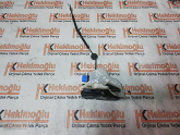 VW JETTA SOL ARKA KAPI KİLİDİ