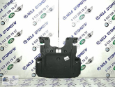 Oto Çıkma Parça / Bmw / 5 Serisi / Motor / Alt Muhafaza / Sıfır Parça 