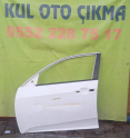 honda civic sol ön kapı