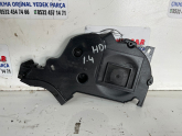 PEUGEOT BİPPER TRİGER KAPAGI MONTECAR 2