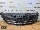 TOYOTA CORALLA PANJUR 2006 - 2010 OEM:53114-02100