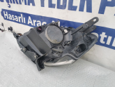 Oto Çıkma Parça / Fiat / Fiorino / Far & Stop / Sağ Ön Far / Çıkma Parça 