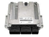 Opel Vivaro Trafic Motor Beyni 237101452R 237100718R 0281017003