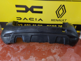 Oto Çıkma Parça / Dacia / Duster / Tampon / Arka Tampon / Çıkma Parça 