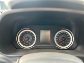 2021 Hyundai İ20 Kilometre Saati