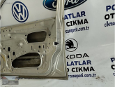 Oto Çıkma Parça / Opel / Corsa / Kaporta & Karoser / Sağ Ön Kapı / Çıkma Parça 