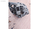 Oto Çıkma Parça / Hyundai / Elantra / Elektrik / Şarj Dinamosu / Çıkma Parça 