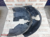 Oto Çıkma Parça / Ford / Focus / Fan / Fan Paneli / Çıkma Parça 