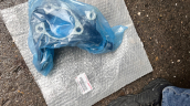 43212-02420 TOYOTA COROLLA AKS TAŞIYICI ORJİNAL