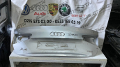 AUDİ A4 BAGAJ KAPAĞI