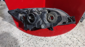 Oto Çıkma Parça / Mazda / 3 / Far & Stop / Sol Ön Far / Çıkma Parça 