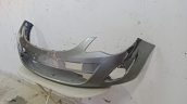 Oto Çıkma Parça / Opel / Corsa / Tampon / Ön Tampon / Çıkma Parça 