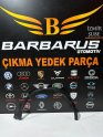 9Y0853718K PORCHE CAYANNE SAĞ ÇAMURLUK DODİGİ 2017-21