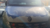 Renault Master 3 ön kaput