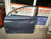 Oto Çıkma Parça / Hyundai / Bayon / Kaporta & Karoser / Sol Ön Kapı / Çıkma Parça 