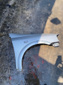 OPEL ASTRA G SAĞ ÖN ÇAMURLUK