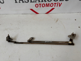 DAEWOO NUBİRA CDX SİLECEK MEKANİZMASI