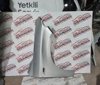 FİAT EGEA GRİ SAĞ ÖN ÇAMURLUK ORJINAL