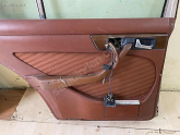 Oto Çıkma Parça / Mercedes / 300 / Koltuk & Döşeme / Kapı Döşemesi / Çıkma Parça 
