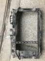Oto Çıkma Parça / Ford / Fiesta / Kaporta & Karoser / Ön Panel / Çıkma Parça 