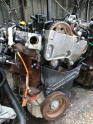 Oto Çıkma Parça / Dacia / Duster / Motor / Motor (komple) / Çıkma Parça 