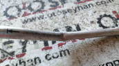 Oto Çıkma Parça / Volkswagen / Passat / Fren / El Freni Motoru / Çıkma Parça 