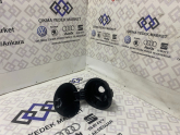 Oto Çıkma Parça / Volkswagen / Golf / Yakıt / Depo Kapağı / Çıkma Parça 