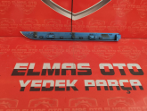 Oto Çıkma Parça / Renault / Clio / Kaporta & Karoser / Kapı Çıtası / Çıkma Parça 