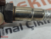 Oto Çıkma Parça / Hyundai / ix35 / Motor / Oksijen Sensörü / Çıkma Parça 