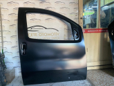 Oto Çıkma Parça / Citroen / Nemo / Kaporta & Karoser / Sağ Ön Kapı / Çıkma Parça 