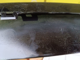 Oto Çıkma Parça / Opel / Corsa / Tampon / Tampon Çıtası / Çıkma Parça 