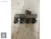 Oto Çıkma Parça / Mitsubishi / L300 / Motor / Emme Manifoldu / Çıkma Parça 