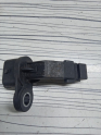 Oto Çıkma Parça / Mercedes / Sprinter / Motor / Krank Sensörü / Çıkma Parça 