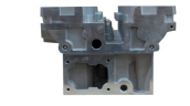 Oto Çıkma Parça / Peugeot / 106 / Motor / Silindir Kapağı / Sıfır Parça 