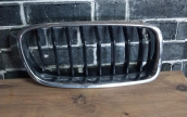 51137405836 orj bmw 3 serisi f30 f31 ön böbrek panjur