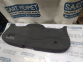 Oto Çıkma Parça / Volvo / V60 / Koltuk & Döşeme / Bagaj Döşemesi / Çıkma Parça 