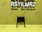 Oto Çıkma Parça / MG / HS / Tampon / Tampon Kaplaması / Çıkma Parça 
