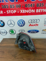 Oto Çıkma Parça / Honda / Civic / Far & Stop / Sol Arka Stop / Çıkma Parça 