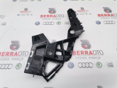 VOLKSWAGEN GOLF 8 TAMPON BRAKETİ