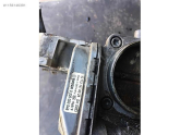MERCEDES M113 V8 GAZ KELEBEĞİ SORUNSUZ -1131410025