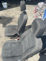 Oto Çıkma Parça / Renault / Fluence / Koltuk & Döşeme / Koltuk Takımı / Çıkma Parça 