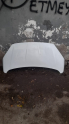 Ford courier kaput