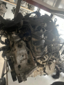 Oto Çıkma Parça / Bmw / 1 Serisi / Motor / Motor (komple) / Çıkma Parça 