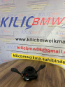 Oto Çıkma Parça / Bmw / 5 Serisi / Elektrik / Sinyal Kolu / Çıkma Parça 