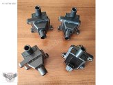 Oto Çıkma Parça / Alfa Romeo / 156 / Motor / Ateşleme Bobini / Çıkma Parça 